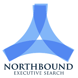 Northbound Search logo