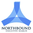 Northbound Executive Search logo
