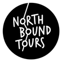 northboundtours.com logo