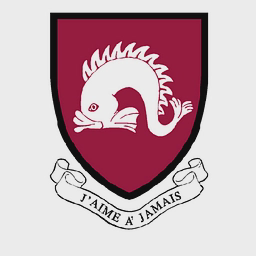 Northbourne Park School logo