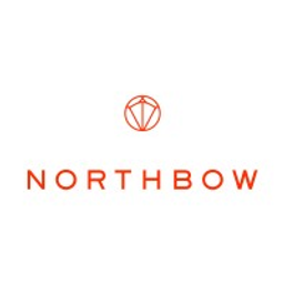 Northbow Partners LLC logo