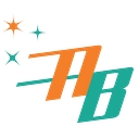 North Bowl logo