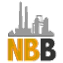 Borough of North Braddock logo