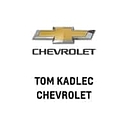 North Branch Chevrolet logo