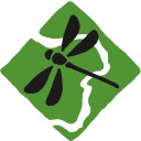 North Branch Nature Center Inc logo