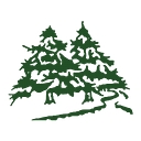 North Branch Nursery Inc logo
