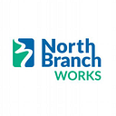 Local Economic and Employment logo