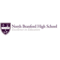 Jerome Harrison School logo