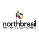 TORRES TREINAMENTO E DESENVOLVIMENTO LTDA logo