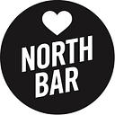 North Brewing Co logo