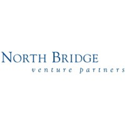 northbridge.com