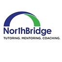 Northbridge College Success Program logo