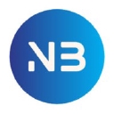 Northbridge Capital Group logo