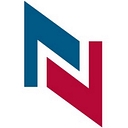 Northbridge Consultants logo