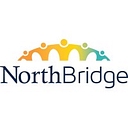 Northbridgecorp logo
