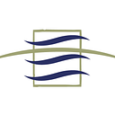 The Northbridge Companies logo