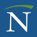 NorthBridge Partners logo