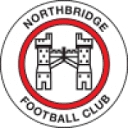 Northbridge Fc logo