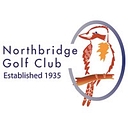 Northbridge Golf Club logo