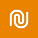 Northbridge Financial (Northbridge Insurance, Federated) logo