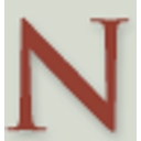 Town of Northbridge logo