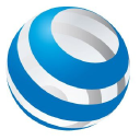 Northbridge Recruitment logo