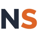 Northbridge Secure logo