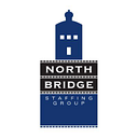 North Bridge Staffing