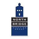 North Bridge Staffing Group logo