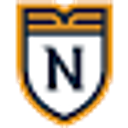 Northbridge University