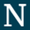 North Brighton logo