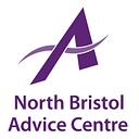 North Bristol Advice Centre logo