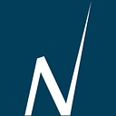 Bam Facilities Management logo