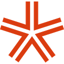 Northbrook College logo