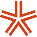 Northbrook College logo