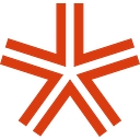 Northbrook College Sussex logo