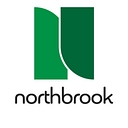 Northbrook village logo
