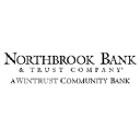 Northbrook Bank & Trust logo