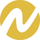 Northbrook Baptist Church logo