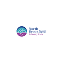 North Brookfield Primary Care logo