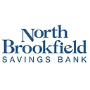 North Brookfield Savings Bank