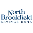 North Brookfield Savings Bank logo