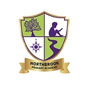 Northbrook Primary Academy logo