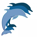 Northbrook Country Club Inc logo