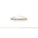 North Star Clay Target Foundation logo