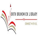North Brunswick Public Library logo