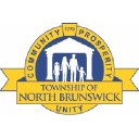 Township Of North Brunswick logo