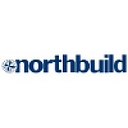 Northbuild logo