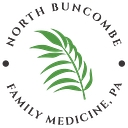 North Buncombe Family Medicine logo