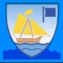 Northbury Primary School logo